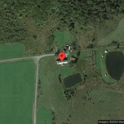 4932 4934 Warren Rd, Mc Graw, NY 13101