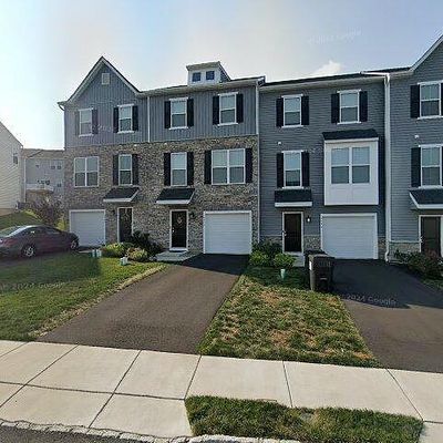 4932 Brookside Ct, Coopersburg, PA 18036