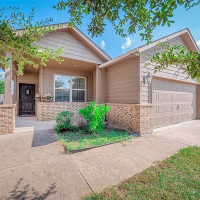 4933 Lexington Meadow Ln, Del Valle, TX 78617