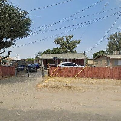 4933 N Lola Ave, Fresno, CA 93722