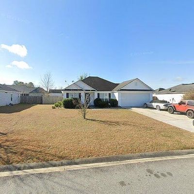 4933 Patton Dr, Valdosta, GA 31605