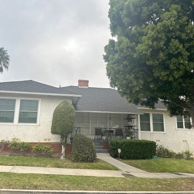 4934 Vista De Oro Ave, View Park, CA 90043