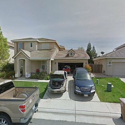 4936 Chamberlin Cir, Elk Grove, CA 95757