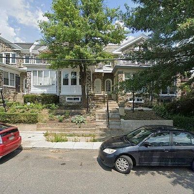 4935 Pine St, Philadelphia, PA 19143