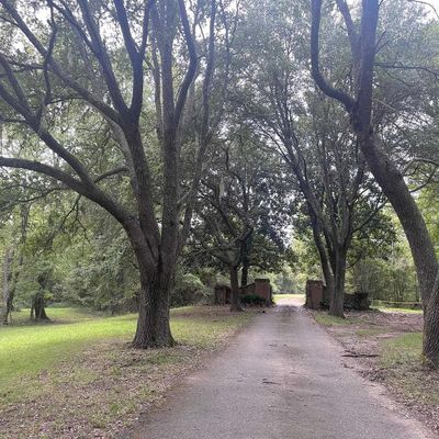 4938 Wardville Rd, Bastrop, LA 71220