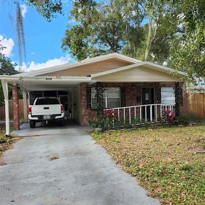 4939 18 Th St, Zephyrhills, FL 33542