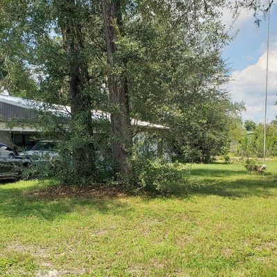 4939 Donalson Rd, Panama City, FL 32404