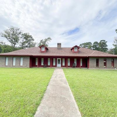 494 Feazel Road, Farmerville, LA 71241