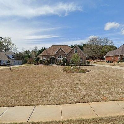 494 Glouchester Dr, Locust Grove, GA 30248