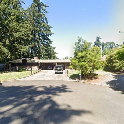 494 Winston Pl, Springfield, OR 97477