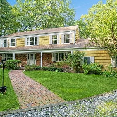 494 Morsetown Rd, West Milford, NJ 07480