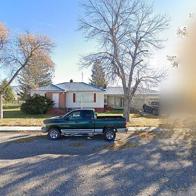 494 N Main St, Downey, ID 83234