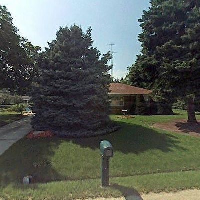 4940 Tanglewood Ave, Caledonia, WI 53402