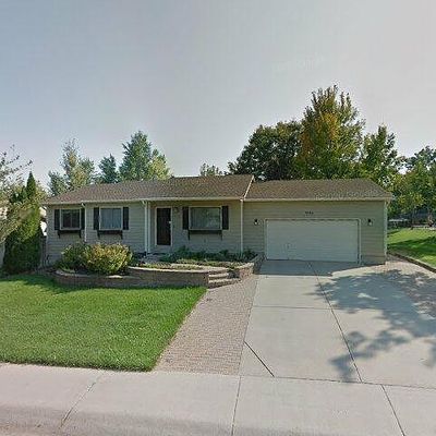 4940 W 6 Th Street Rd, Greeley, CO 80634