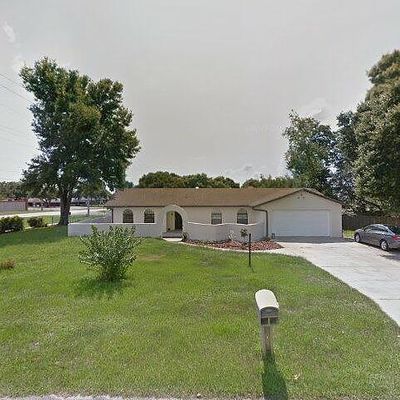 4941 Liberty Ln, Lakeland, FL 33813