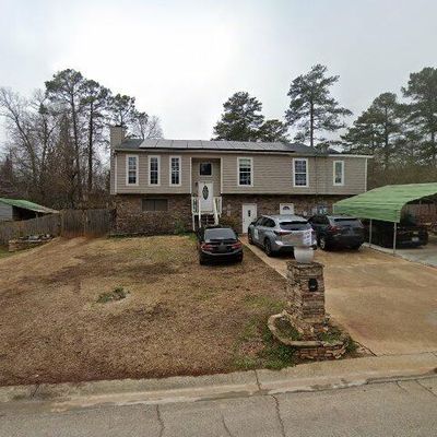 4940 W Ridge Dr, Douglasville, GA 30135