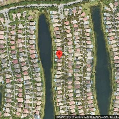 4942 Sw 166 Th Ave, Miramar, FL 33027