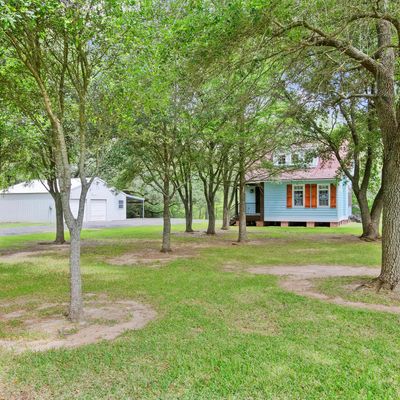 4944 Highway 31, Opelousas, LA 70570