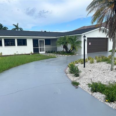 4943 Pelican Blvd, Cape Coral, FL 33914