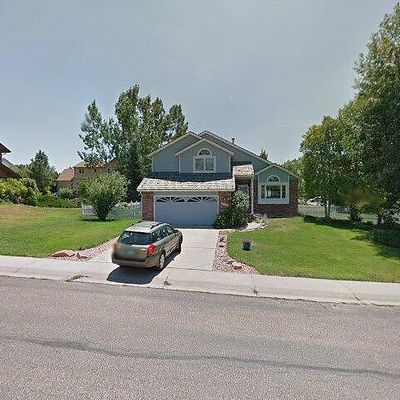 4946 W 12 Th Street Dr, Greeley, CO 80634