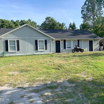 4947 Calendula Ave, Middleburg, FL 32068