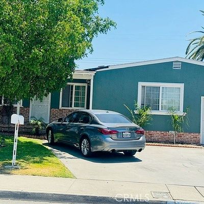 4946 Anniston Ave, Baldwin Park, CA 91706