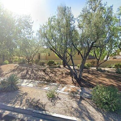 4949 E Lincoln Dr #13, Paradise Valley, AZ 85253