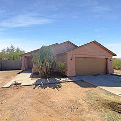 4947 W Warren Dr, Casa Grande, AZ 85194