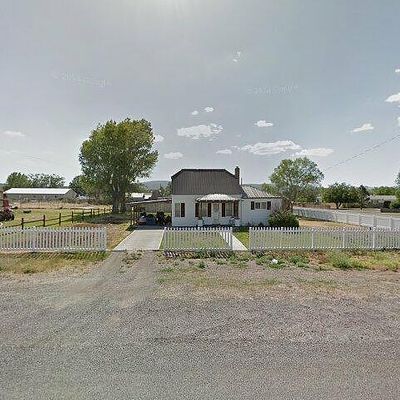 495 N 200 E, Panguitch, UT 84759