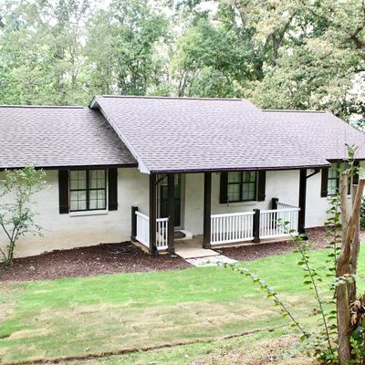 495 Spout Springs Loop, Muscle Shoals, AL 35661