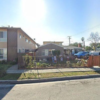 4954 W 118 Th St, Hawthorne, CA 90250