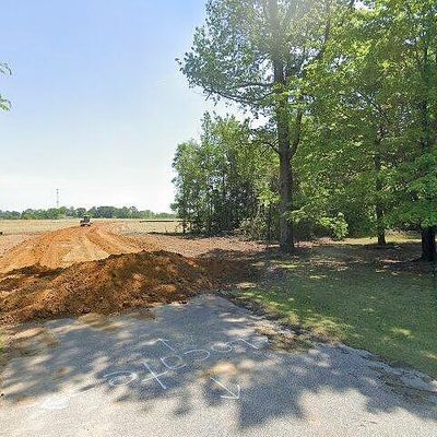 4953 Pine St Lot 59, Battleboro, NC 27809