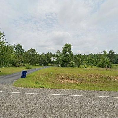 4955 Mount Hebron Rd, Eclectic, AL 36024