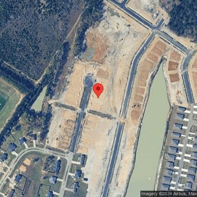 4957 Lullwater Dr Lot 88, Darlington, SC 29532