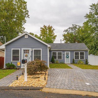 496 Harding Rd, South Amboy, NJ 08879