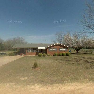 496 W Bend Rd, Statesboro, GA 30458