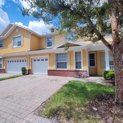 4960 Alita Ter, Saint Cloud, FL 34769