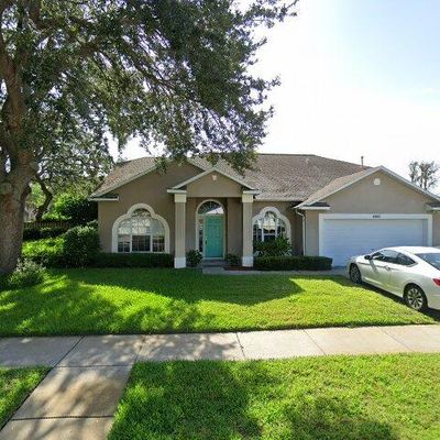 4962 Rosewood Ln, Melbourne, FL 32940