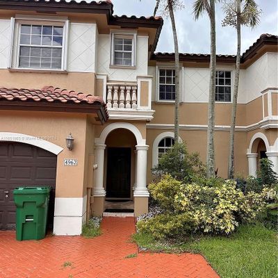 4962 Sw 128 Th Ave, Miramar, FL 33027