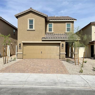 4964 Canna Lily St, Las Vegas, NV 89122