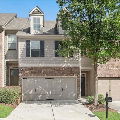 4965 Whiteoak Walk Se, Smyrna, GA 30080