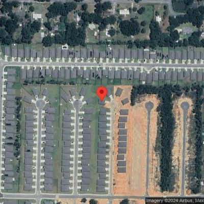 4967 Red Cedar Rd, Milton, FL 32571