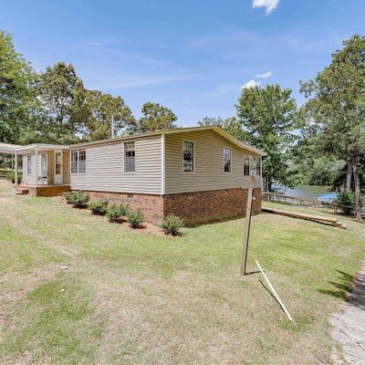 497 Living End Road, Prosperity, SC 29127