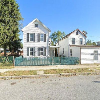 497 E Washington St, Chambersburg, PA 17201