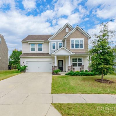 497 Zoe Bee Dr, Clover, SC 29710