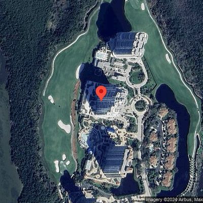 4971 Bonita Bay Blvd #1404, Bonita Springs, FL 34134