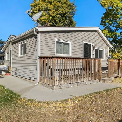 4971 Lincoln St, Denver, CO 80216