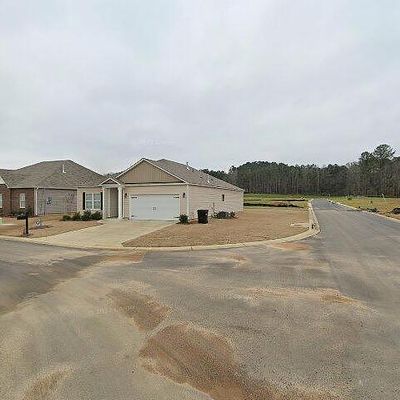 4970 Newbridge Cove, Bessemer, AL 35022