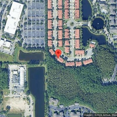 4972 Matteo Trl, Orlando, FL 32839