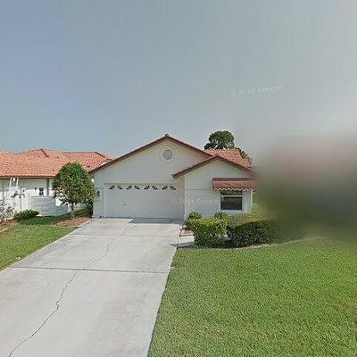 4975 Pepperwood Pl, Venice, FL 34293